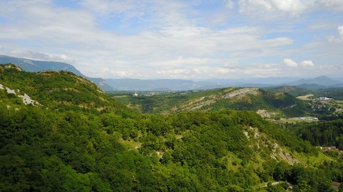 CASCADE CLAIREFONTAINE